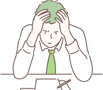 営業リスト販売・作成