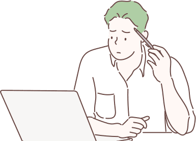 営業リストレンタル