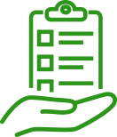 営業リストレンタル