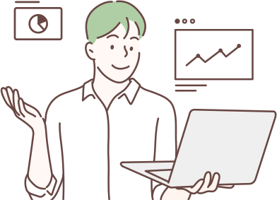 営業リスト販売・作成