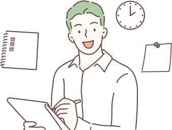 キャンペーン事務局代行