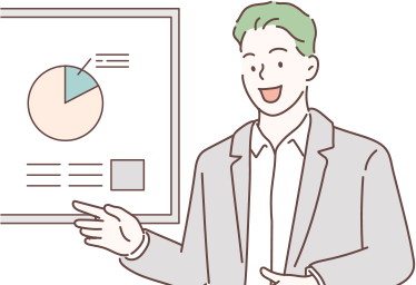 イベント事務局代行