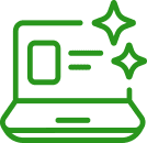 データクレンジング（企業・個人）